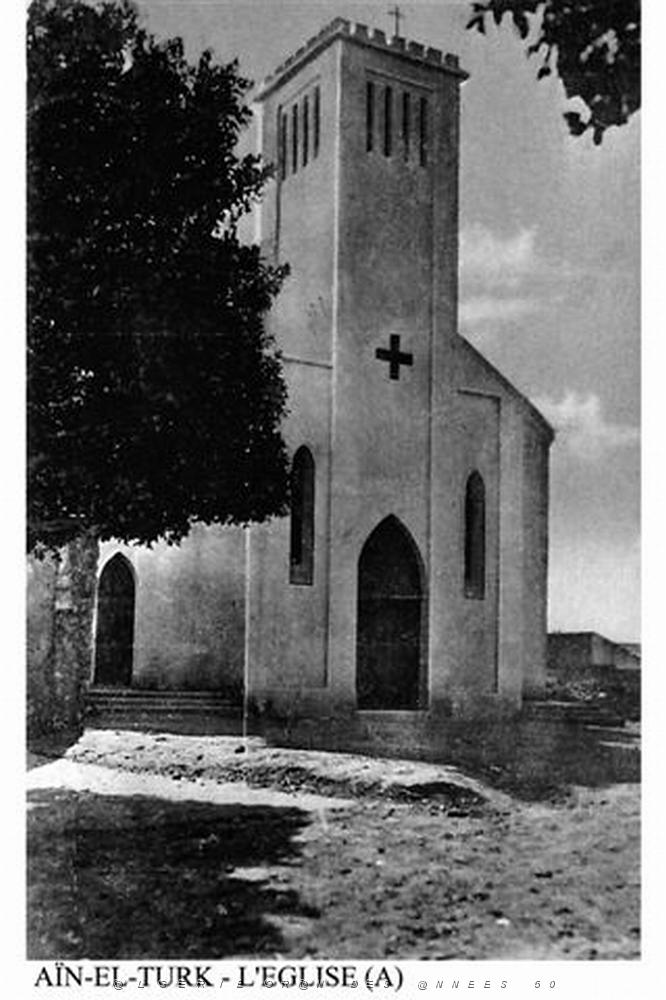 AIN EL TURK - L'EGLISE (VERTICALE).jpg